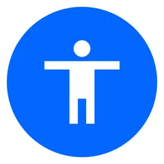 Inclusify ADA WCAG Compliance