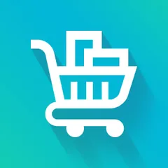 C: Quick Shop