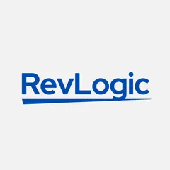 RevLogic | Ai B2B Sales CRM