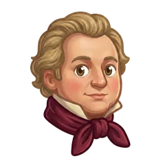 Shopiwrite AI Search &amp; SEO