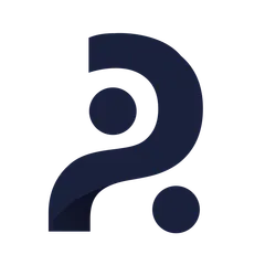 Promexa ‑ Discount Campaigns