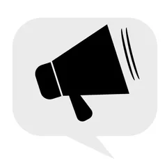 Smart Announcements Bar