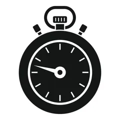 Secure Countdown Timer