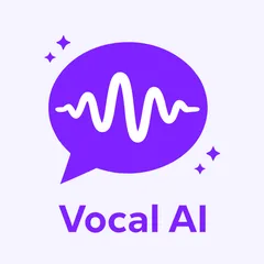 Vocal AI ‑ Abandoned Cart