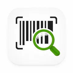 Barcode Finder