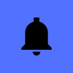 Ting - Slack Notifications