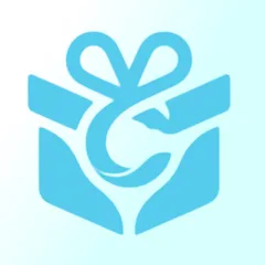 CareCreator ‑ Care Packages