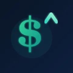 Shoprofy — Profit Analytics