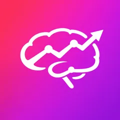 Profit Brain – AI Cross Sell