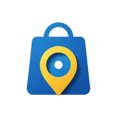 Local Business Schema