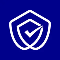 StoreGuard – Find Missing SKUs