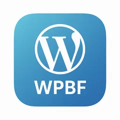 Tidykit WP Blog Feed