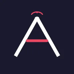 Angadi – Complete the Look