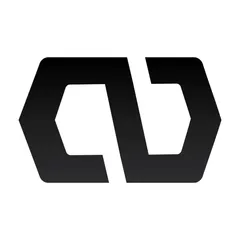 Nexus:Multi Vendor Marketplace