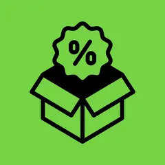 Ciwi.ai ‑ Bundles &amp; Discounts
