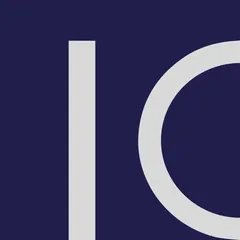 Intelliconvert