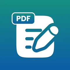 CXS Smart PDF Generator