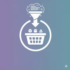 Collectify ‑ Auto Collections