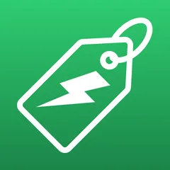 Pricer — Bulk Price Manager
