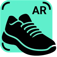 WEARFITS: Shoes Try‑On