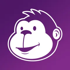 Parcel Monkey Pro