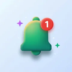 Easy Alerts: Slack, Email, SMS