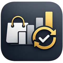 ReturnSense