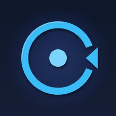 ReturnSense