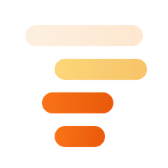 SprintPrice