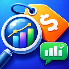 PricePatrol Price Tracker