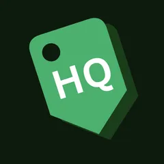 BadgeHQ