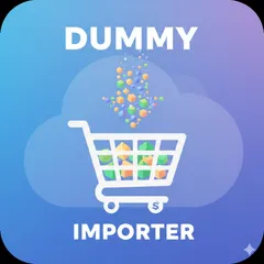 CloudTech Dummy Data