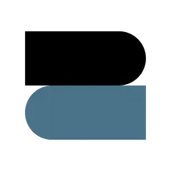 Arktic: Checkout carrier icons