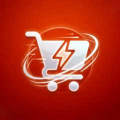 Crafty: Shoppable DIY Projects