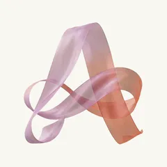 Aura ‑ Essayage Virtuel