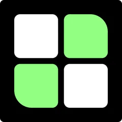 Easy Mobile Bottom Menu Bar