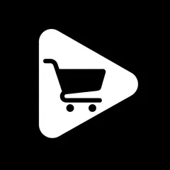 Genlook Shoppable Videos