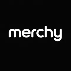 merchy