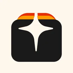 AliExpress Dropshipping ‑ Ali