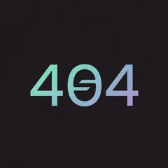 404Shield