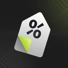 All‑In‑One Discounts