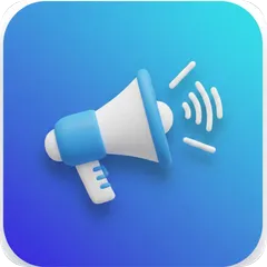 AnnouncePro