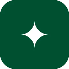 Product Command Center