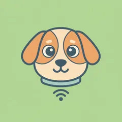 Feedbuddy ‑ Shopping Feeds