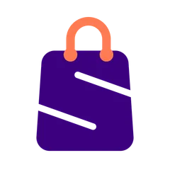 Mobile App Banner ‑ StoreToApp
