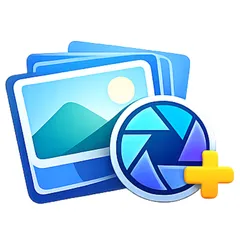 Charonix: Variant Gallery