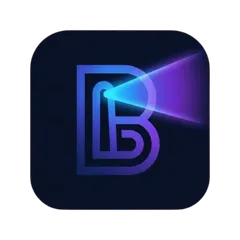 BeaconAI