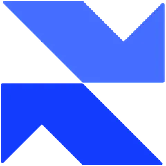 Galantis ‑ WhatsApp Marketing