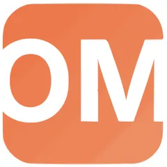OrderMax