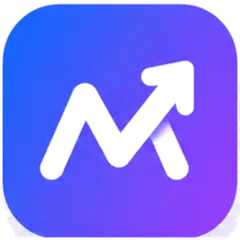 OrderMAX